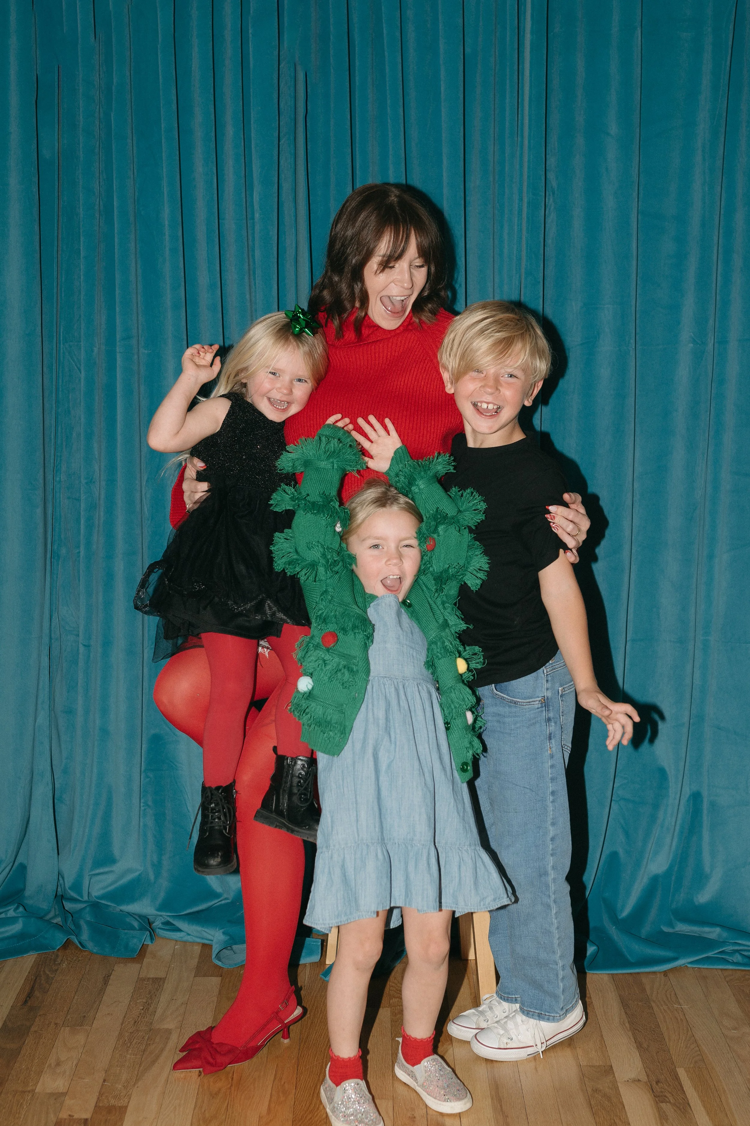 sneakpeeks-12.jpg (Copy) (Copy) (Copy)