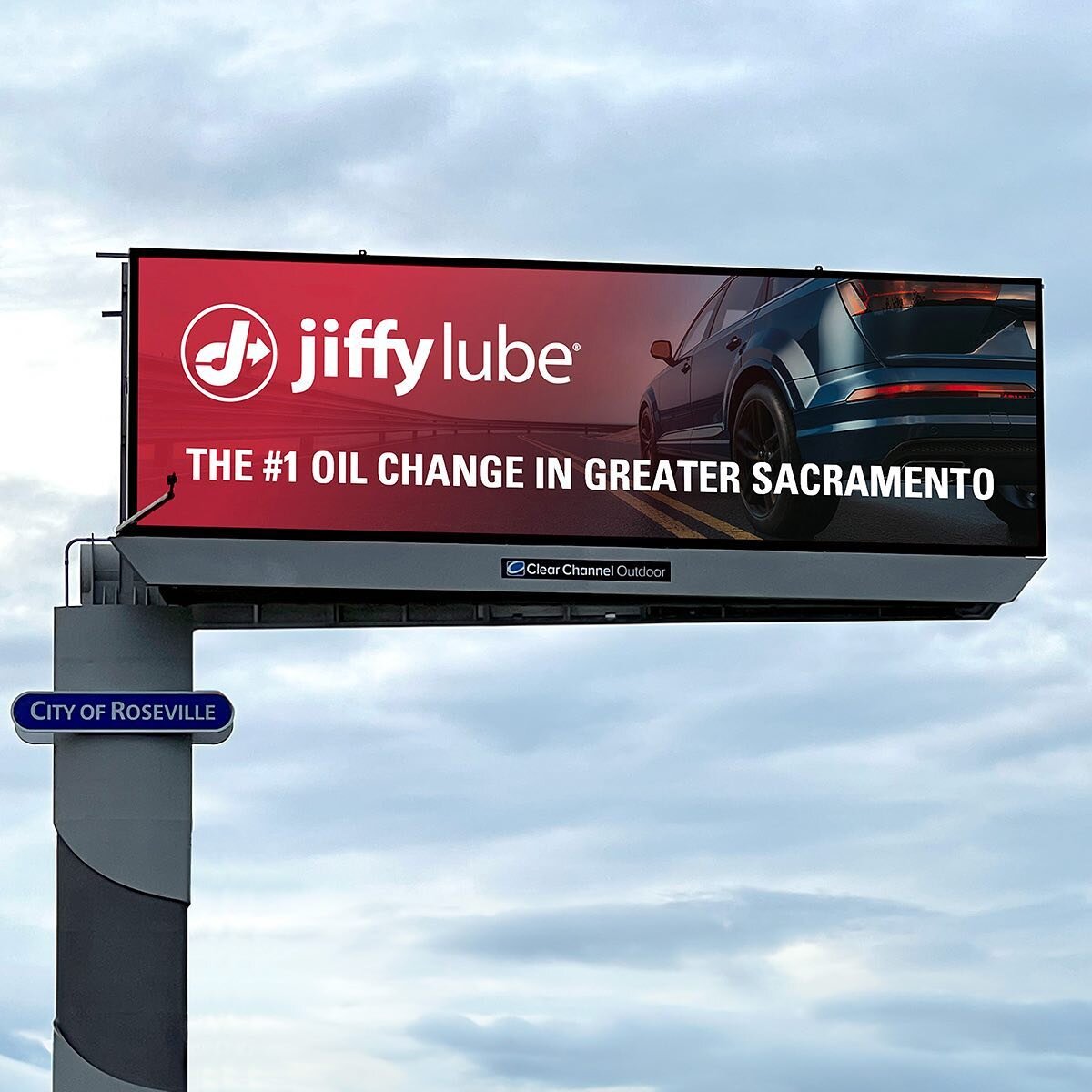 Some digital billboards I recently designed for a client.

#freelance #graphicdesigner #digitaldesigner #digitalbillboards #greatersacramento