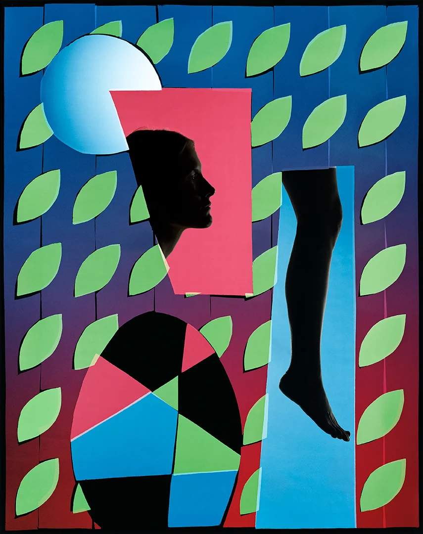 Dangle1.jpg