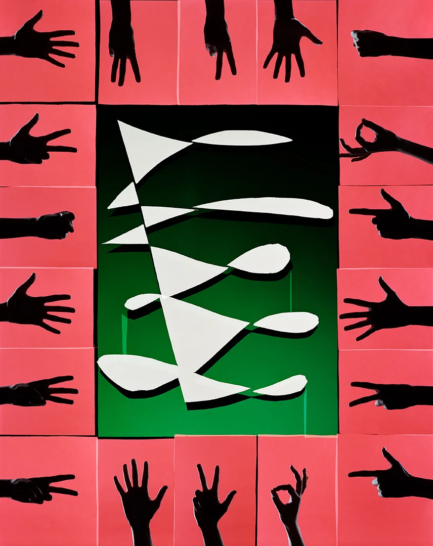 18Hands.jpg