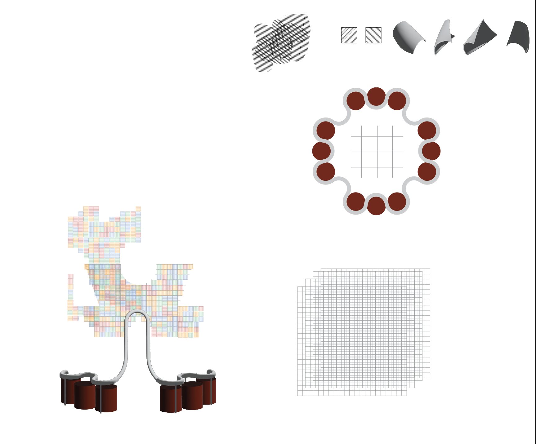 Screen Shot 2026-03-12 at 12.02.49 PM.png