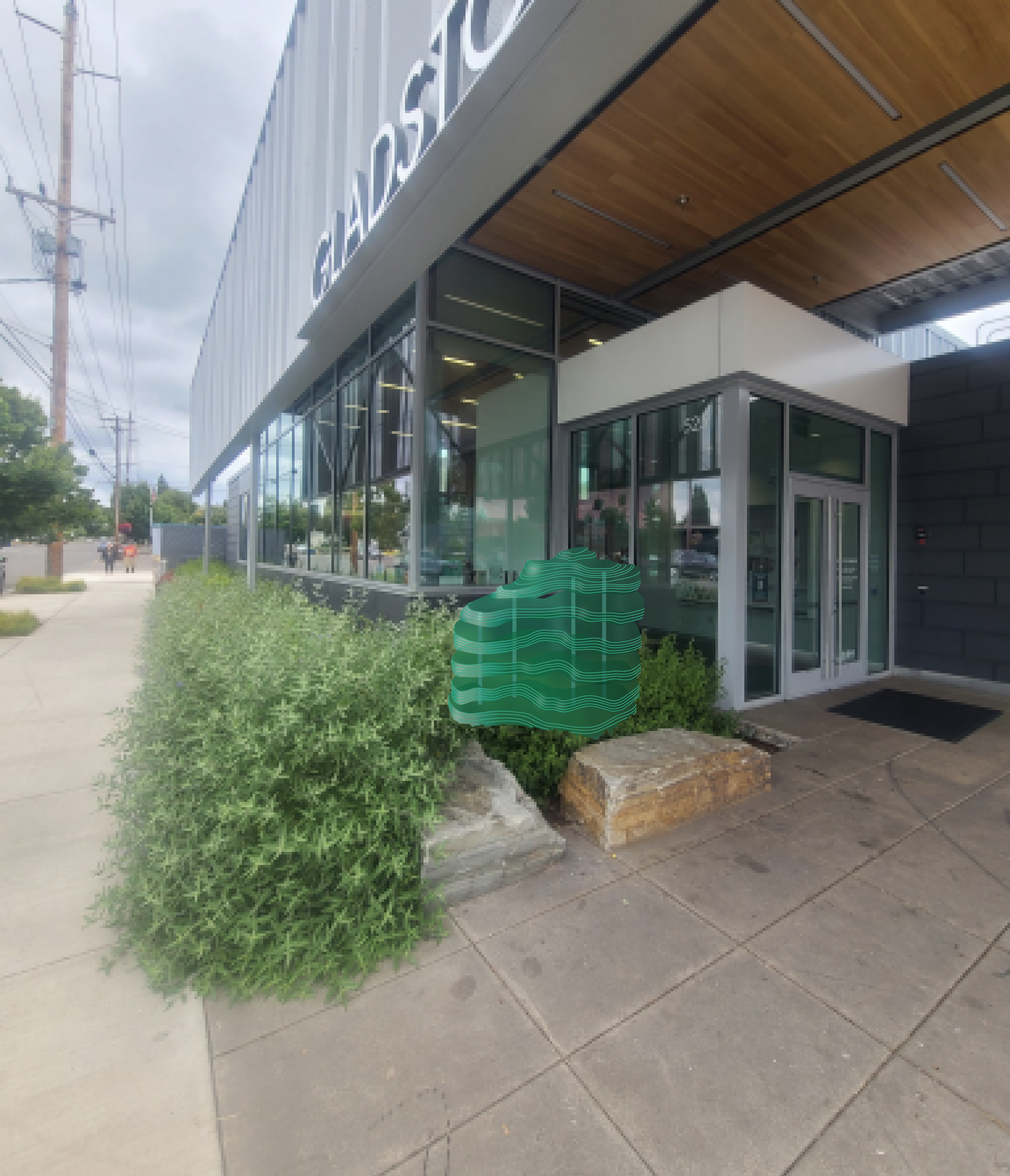 gladstone outdoor view 2.png