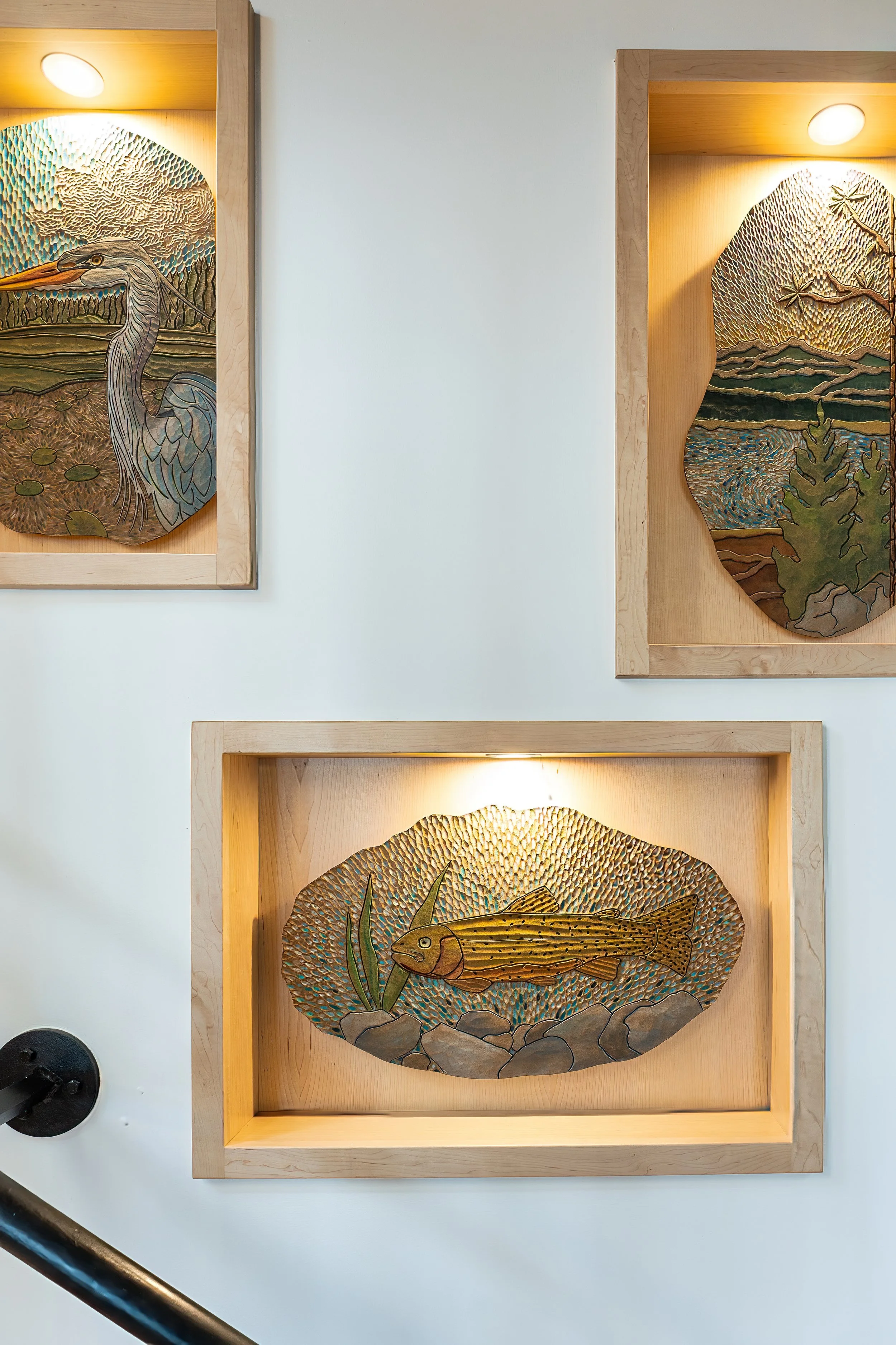 AStoryforMcCall_carvings15.jpg