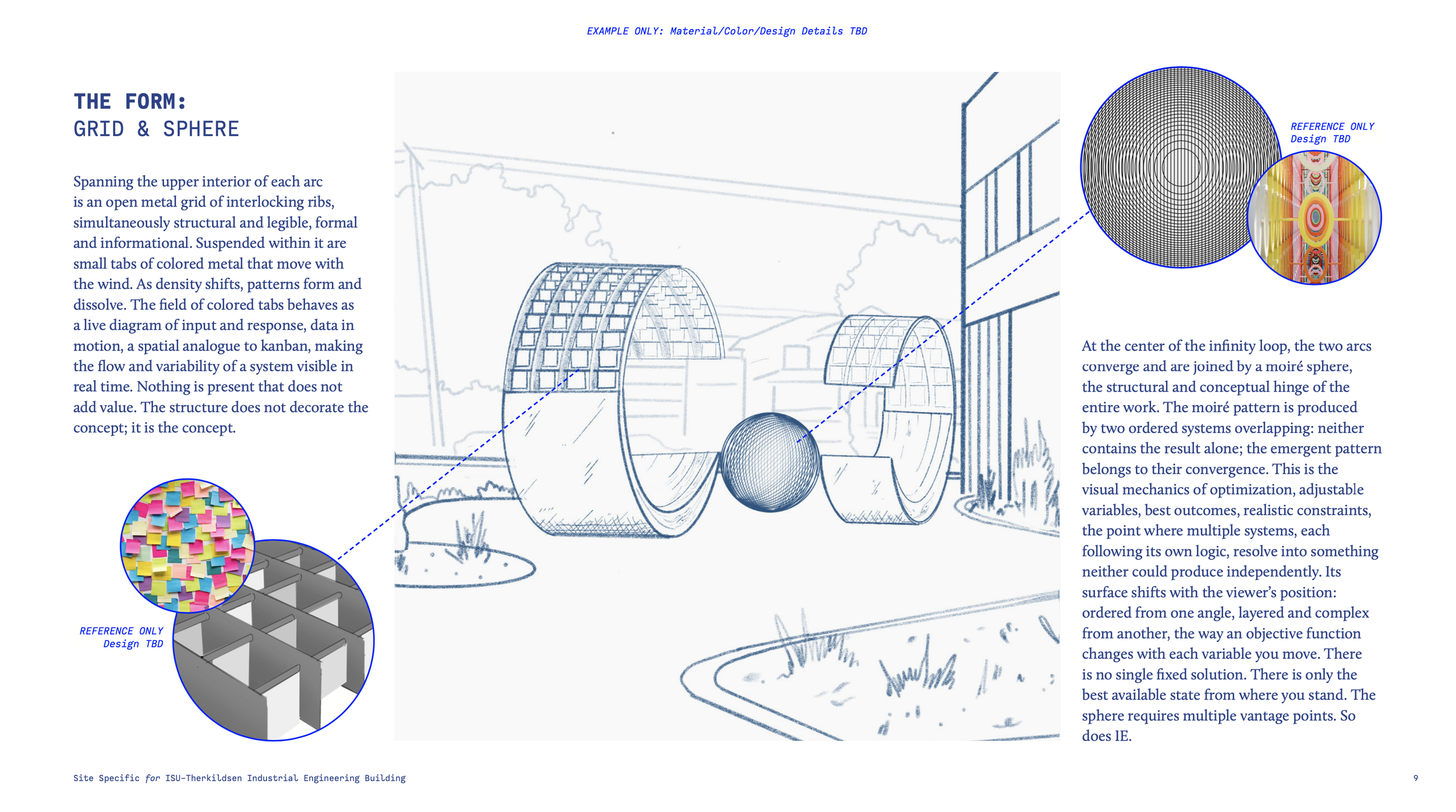 Screenshot 2026-10-14 at 2.31.53 PM.png