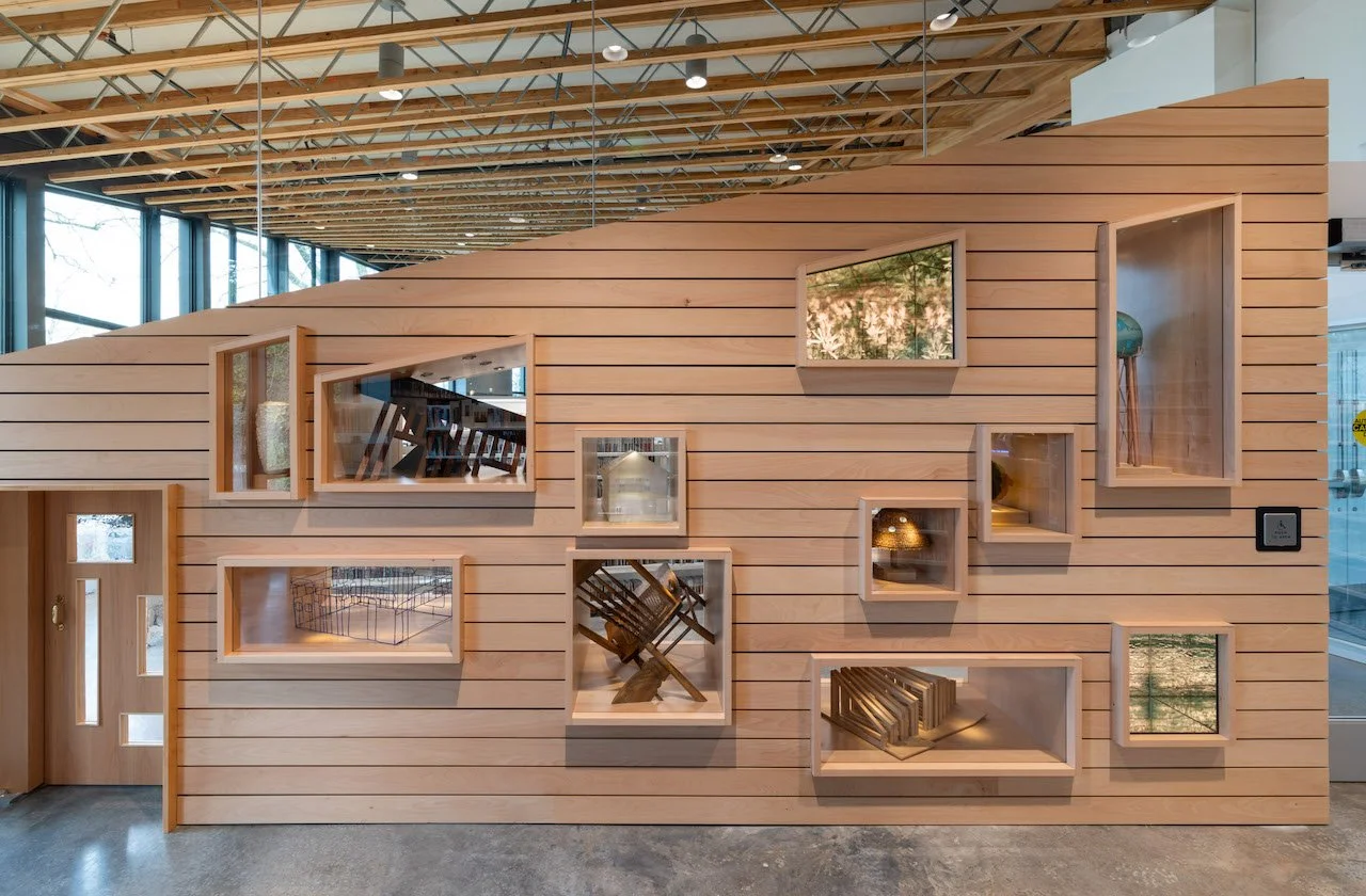 Site-Specific-MLL-DSC_1169-web (1).jpg