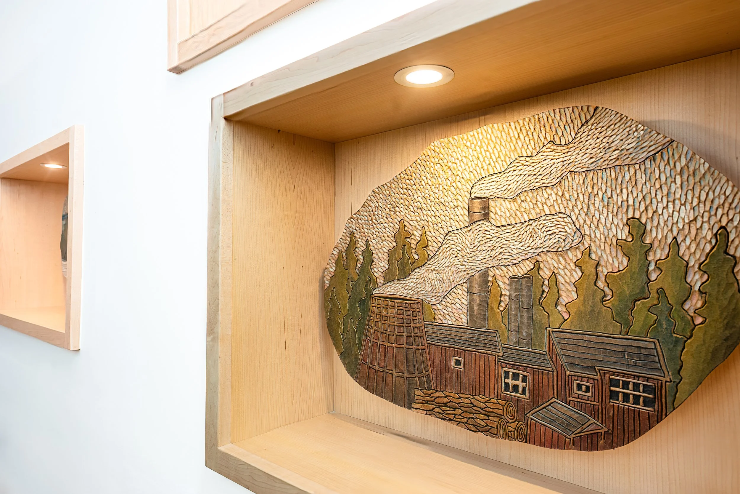 AStoryforMcCall_carvings22 (1).jpg
