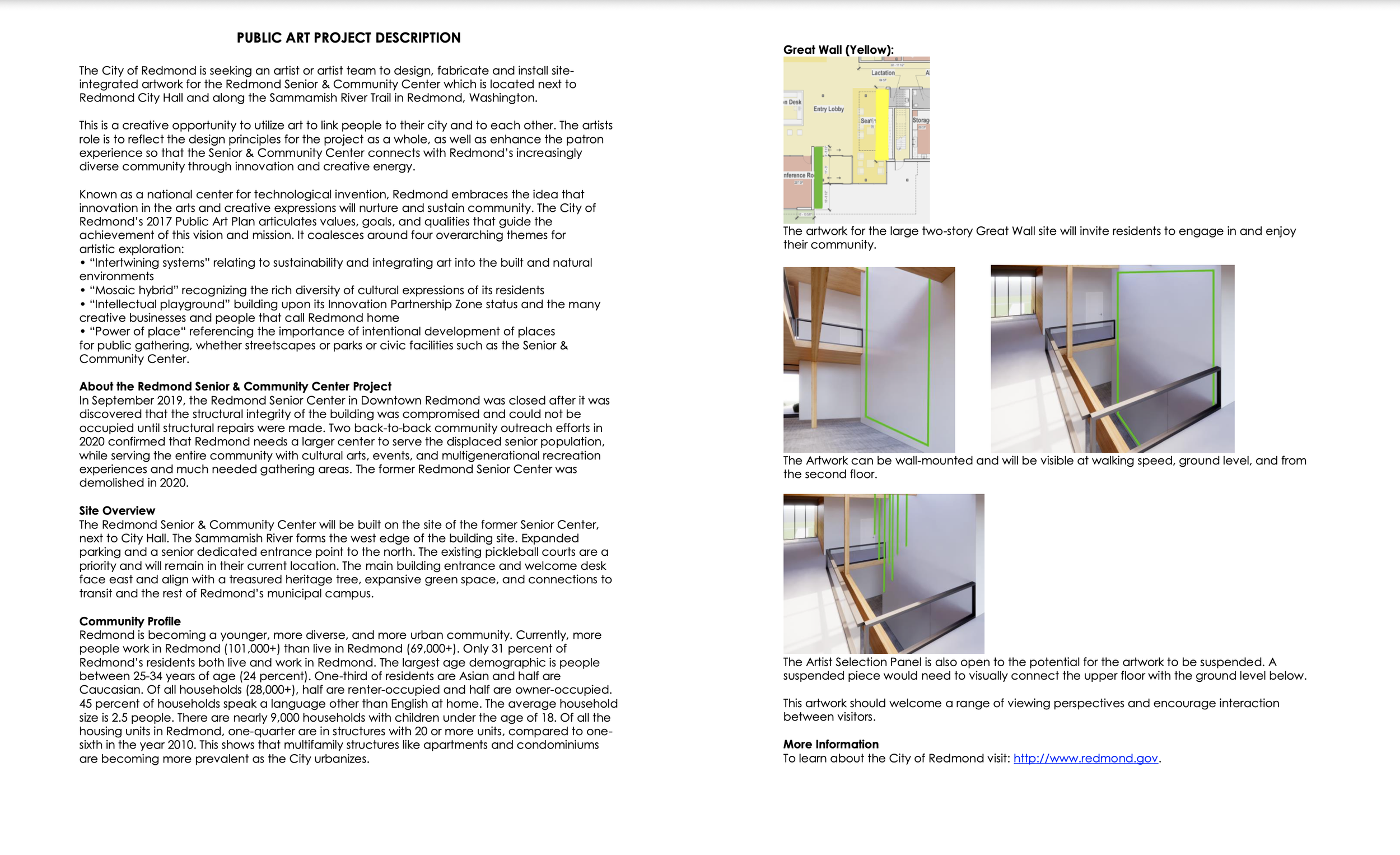 Screenshot 2026-10-14 at 12.46.04 PM.png