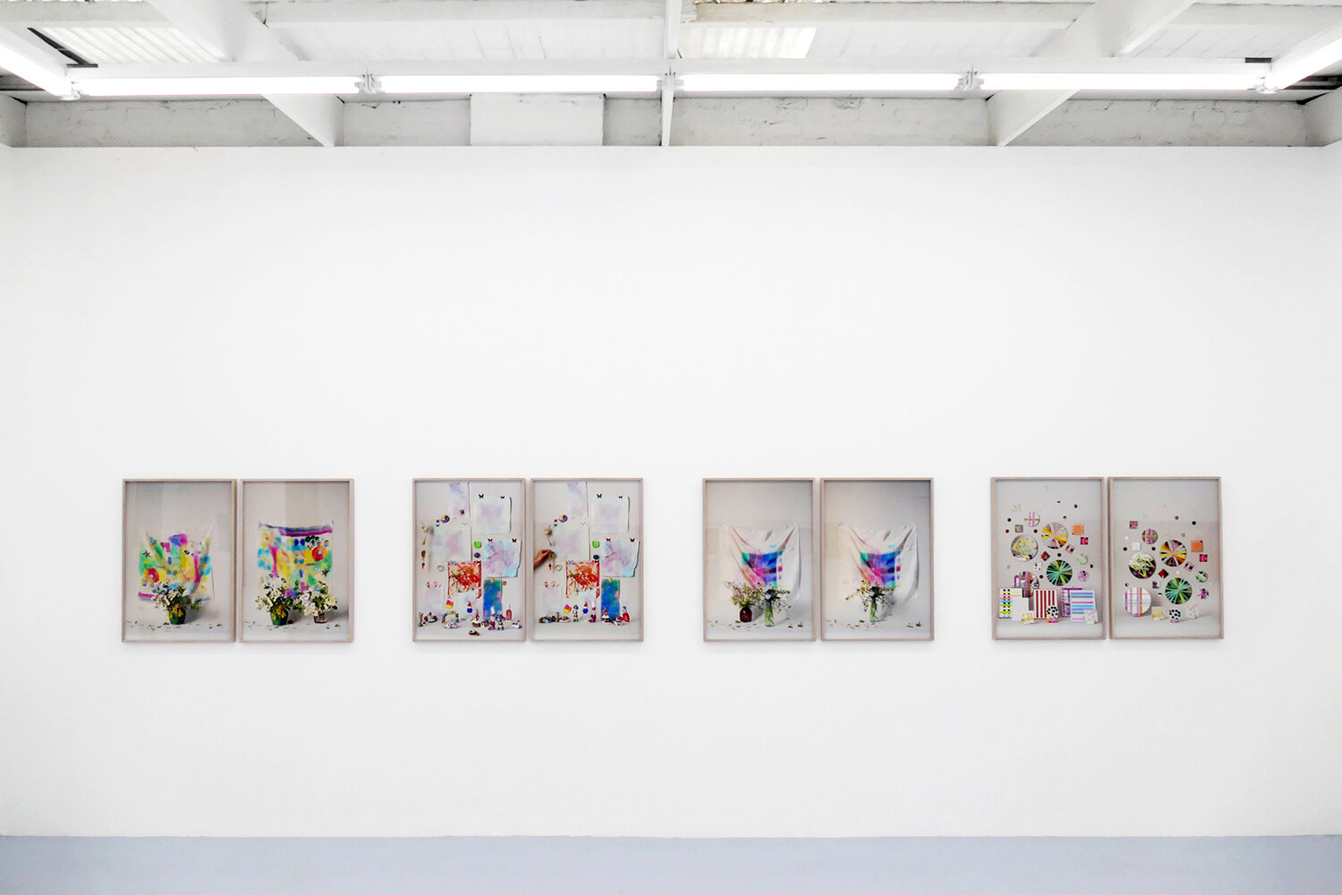 AROUND TOWN AND ABROAD - MELBOURNE EDITION