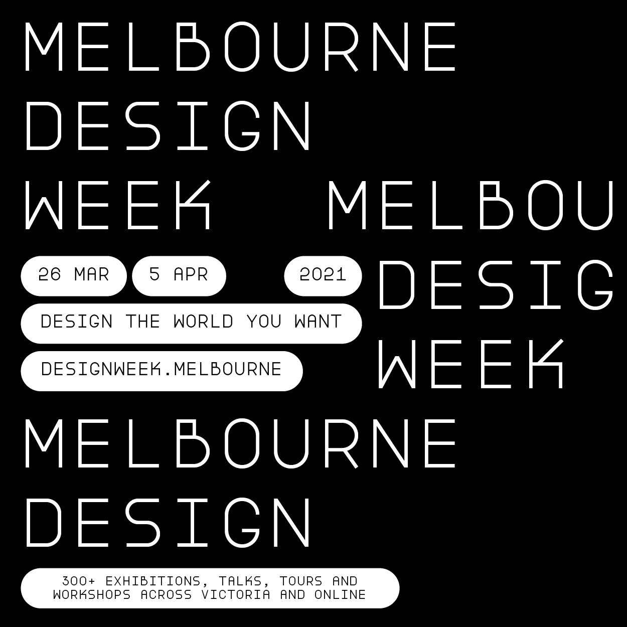 NGV_MDW_600x600.jpg