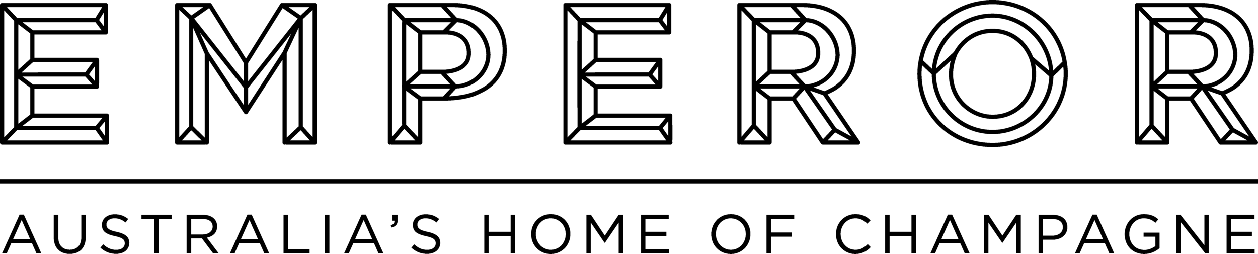 emperor-logo-au-home-champagne-Black.png