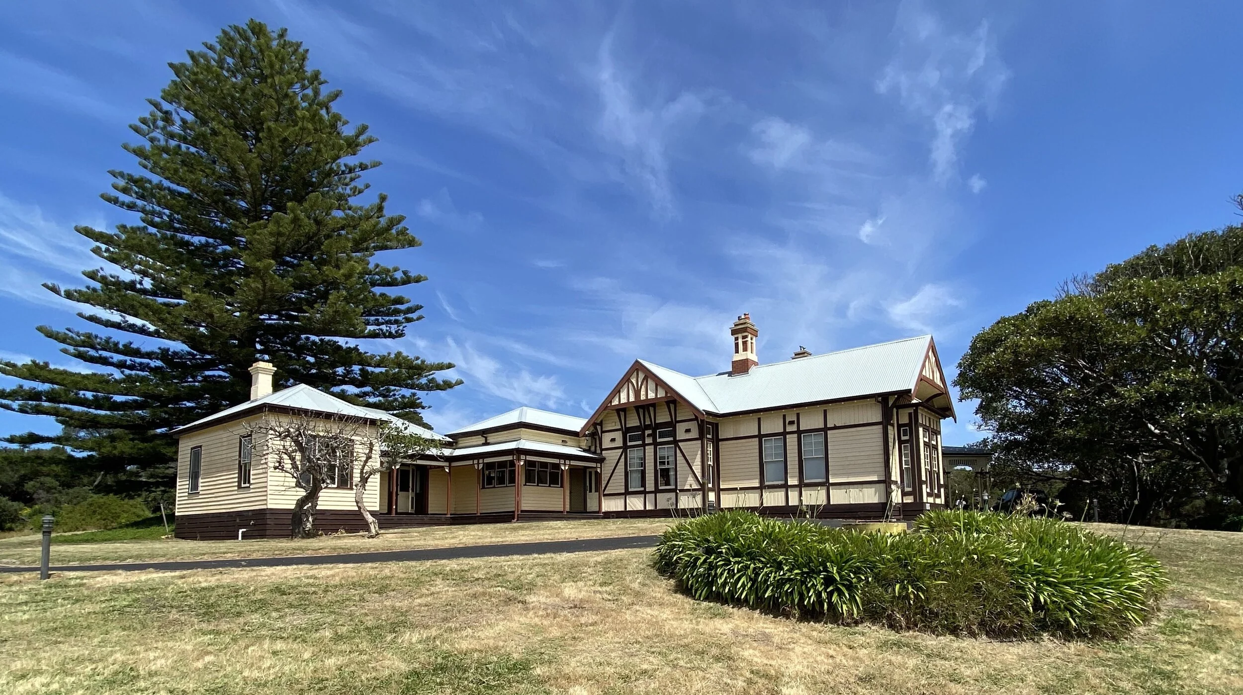 Quarantine Art Fair Champagne Brunch and VIP Preview