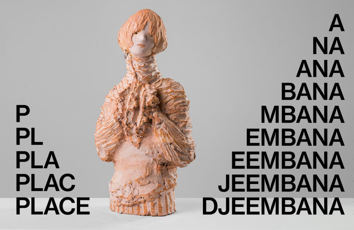 A VIP DAY WITH MELBOURNE ART FAIR