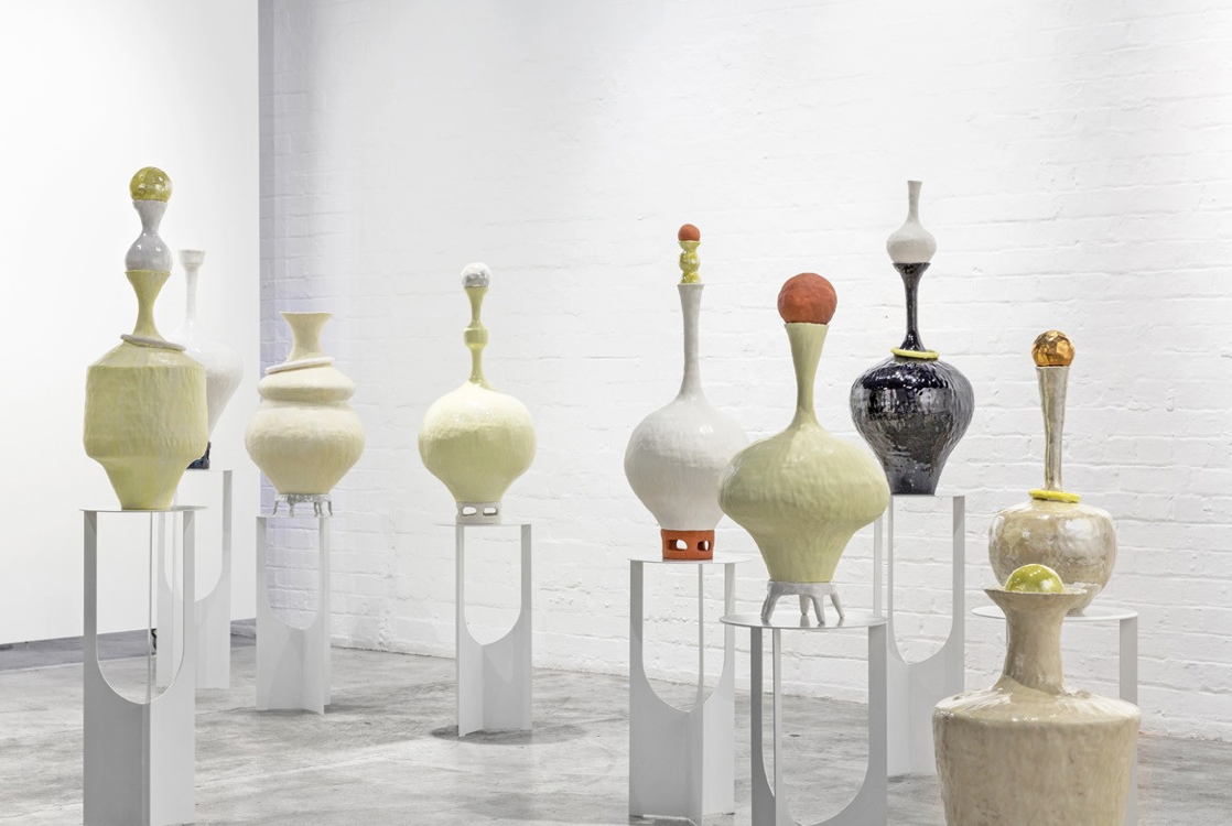 Celebrating Ceramics 