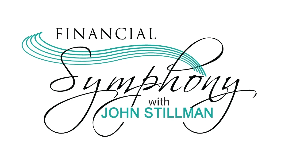 Finanical Symphony_Stillman.jpg