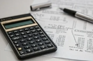 4) Plan We'll get to work constructing a lifetime income plan and proposed investment portfolio to help you accomplish your goals and solve the problems that we identified in your initial visit.
