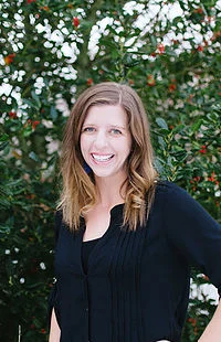 kristin.jpg