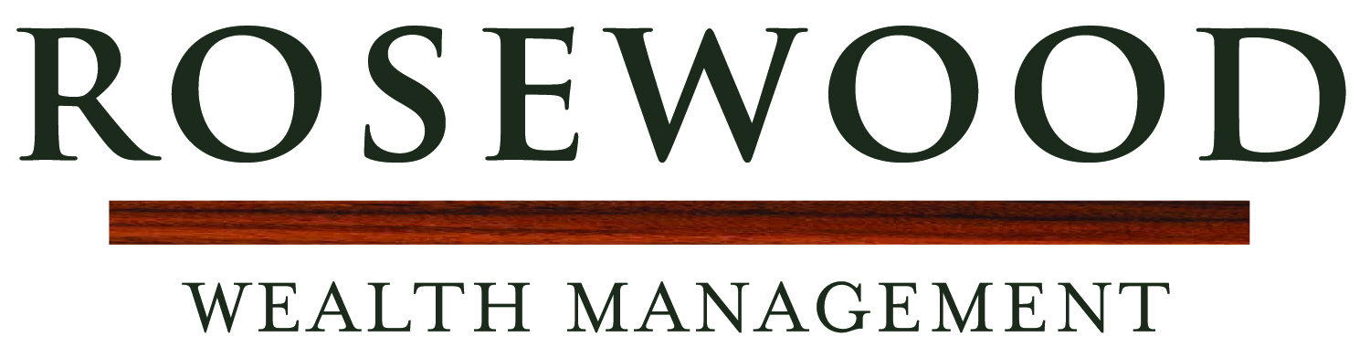 Rosewood Wealth Management