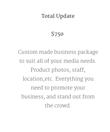 Screen Shot 2016-01-18 at 5.18.42 PM.png