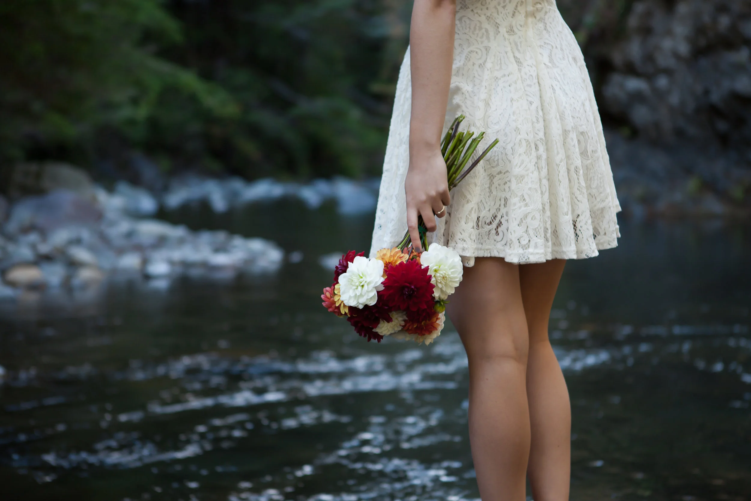 IMG_6541-Edit.jpg