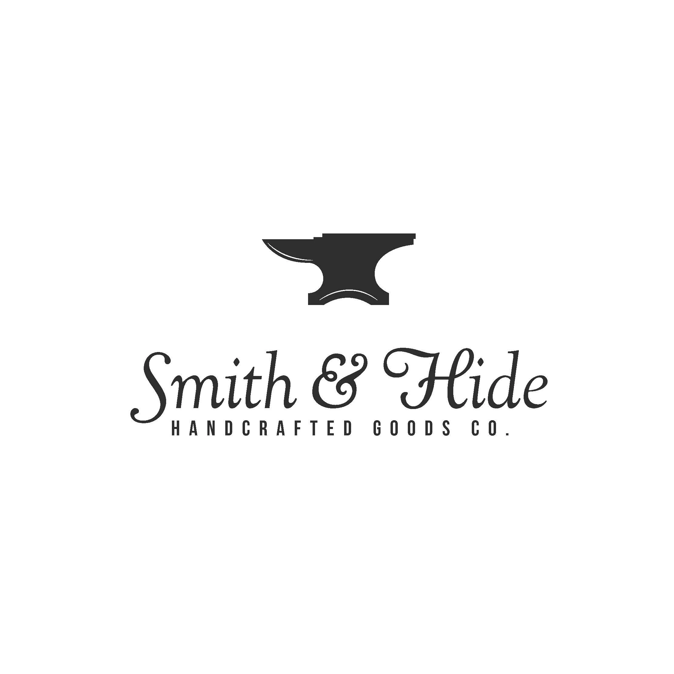 Smith & Hide