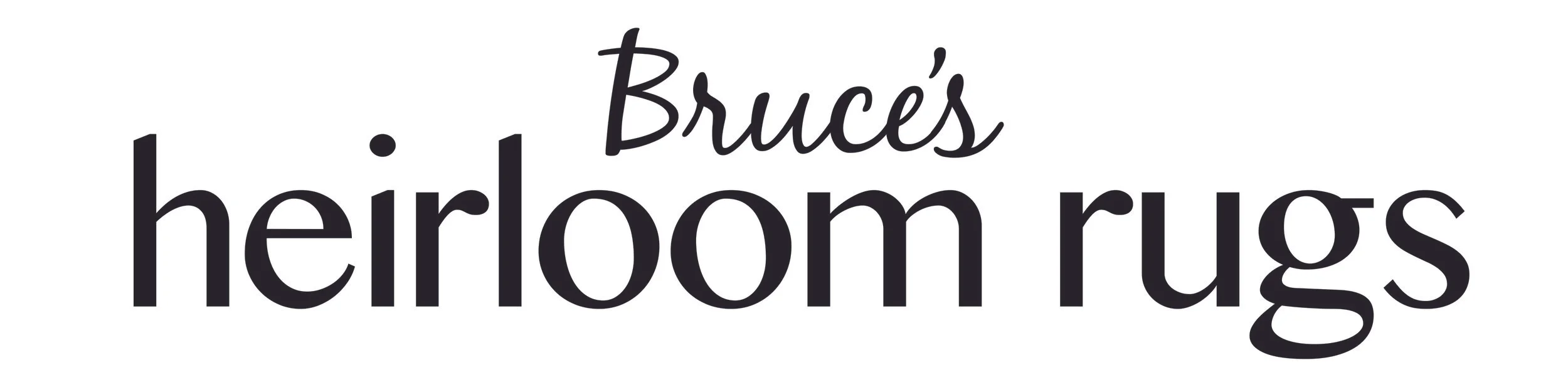 Handcrafted in NEWBURGH, INDIANA, Bruce Blunk makes each rug, coaster, and hotpad on vintage looms. As a 5th generation weaver, Bruce has honed his craft. He makes each piece out of recycled materials from companies like Pendleton Wool and other various textile companies. Rugs can be washed, but should be air dried. custom orders are welcome 812.305.5064 • BRUCEBLUNK@GMAIL.COM