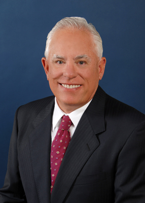 David%20Pyle%20Corporate%20Head%20Shot%5b1%5d.jpg
