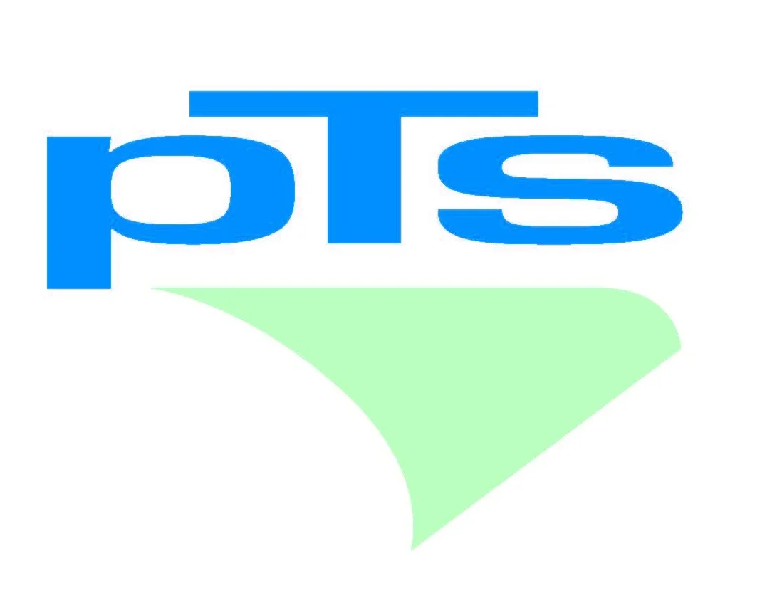 PTS_Logo-CMYK.jpg