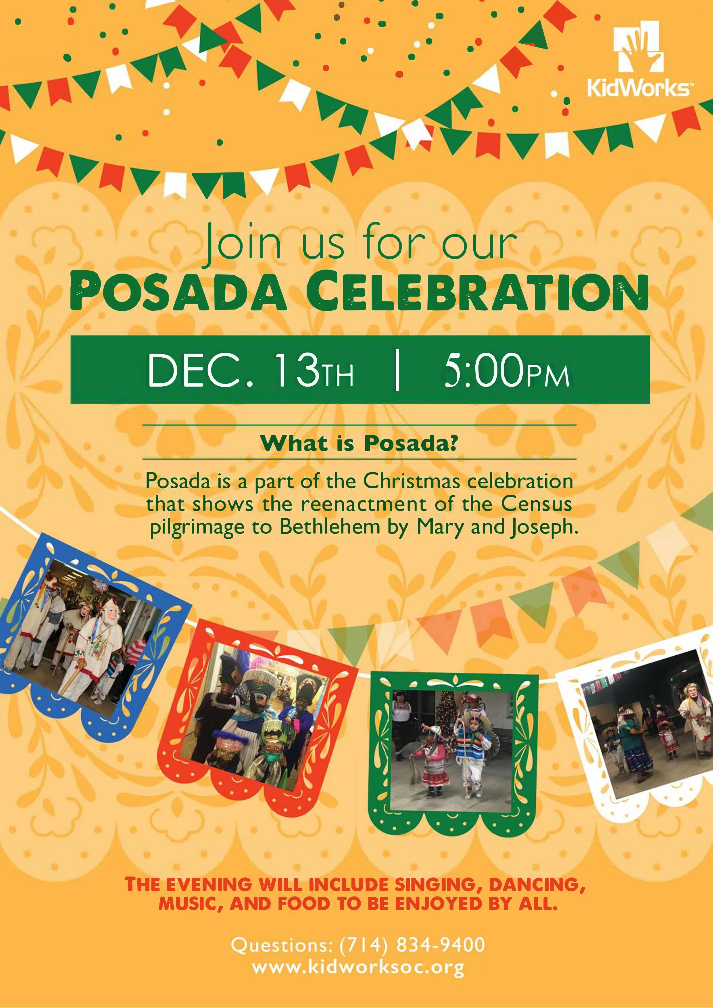 Posada Invite 20182.jpg