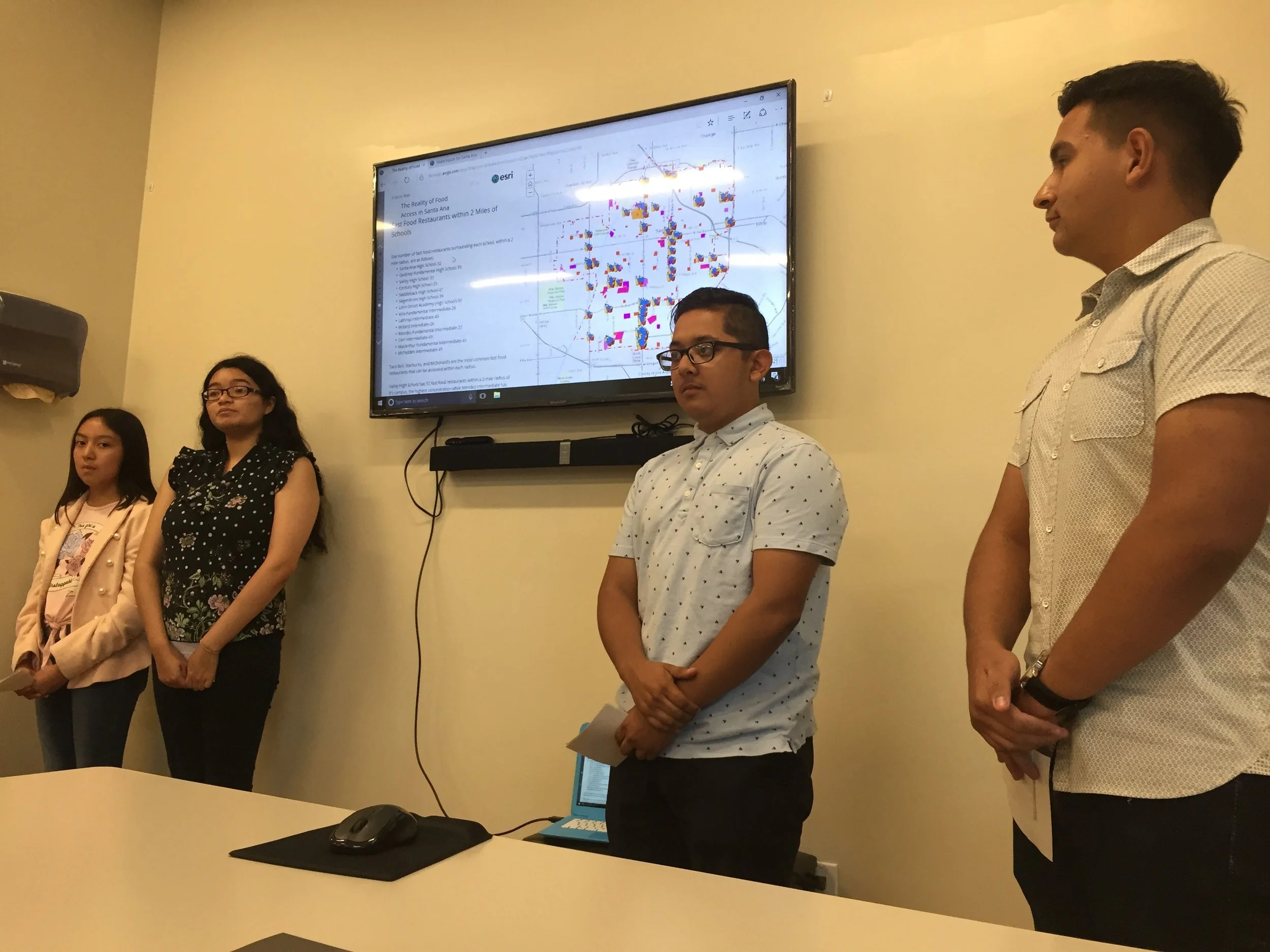 GIS Storymap Presentation_SAHNA.jpg