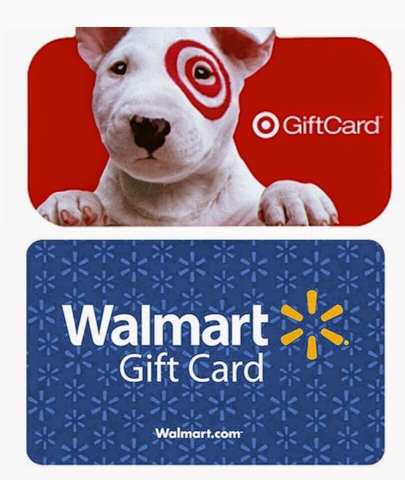 Walmart+Target+Gift+Card.jpg