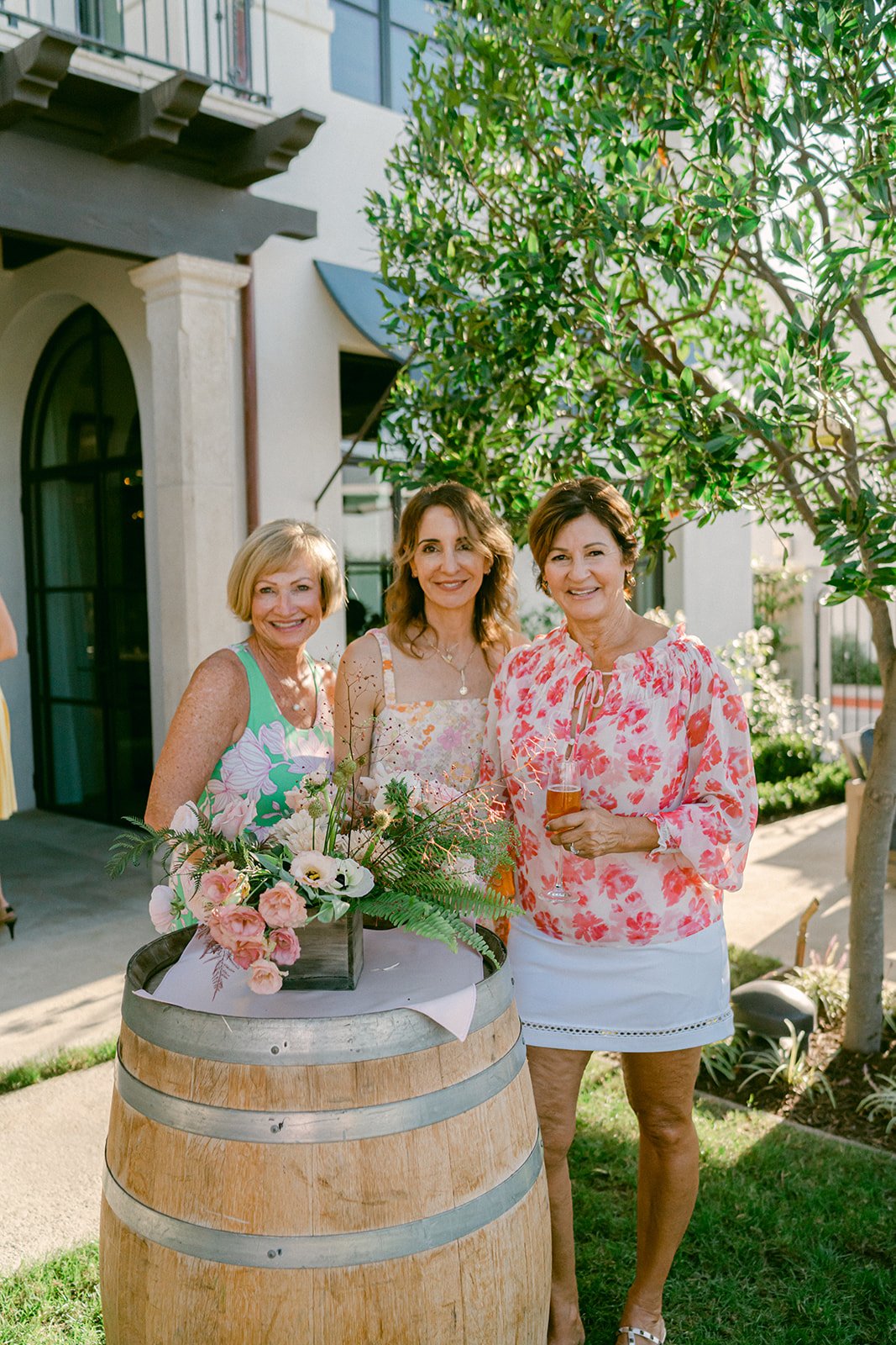 Kim Carpenter, Heidi Mendoza, Arlene Silvers.jpg