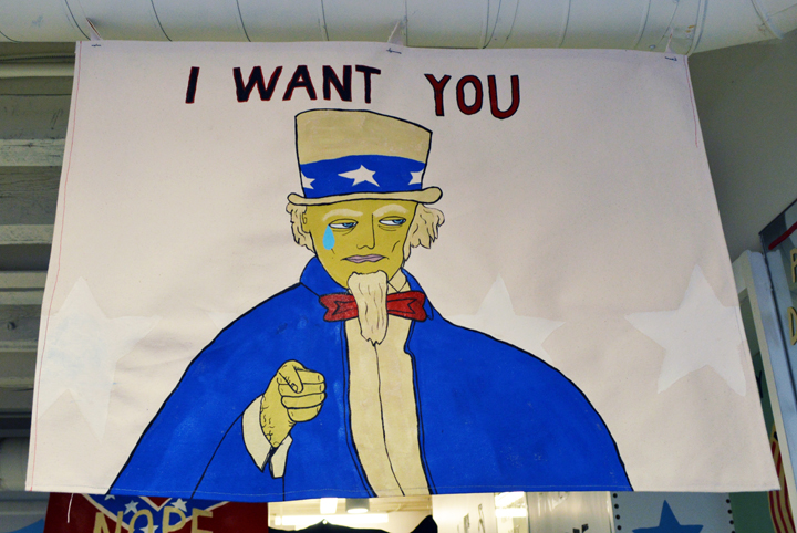 DSC_0050.jpg