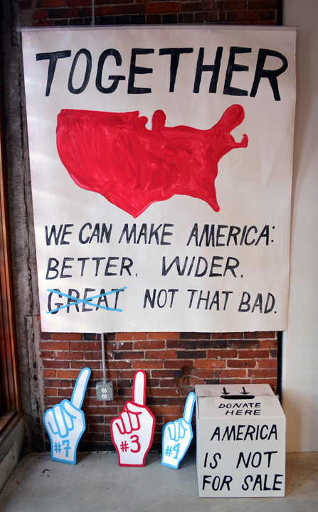 DSC_0056.jpg