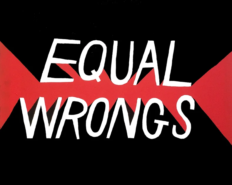 EqualWrongsSM.jpg