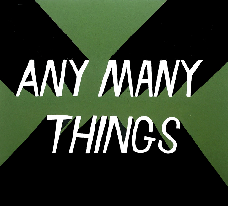 AnyManyThingsSM.jpg