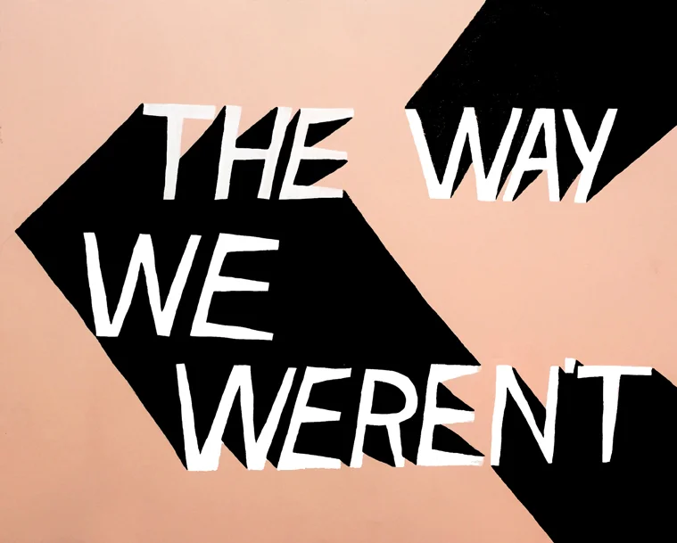 TheWayWeWerentSM.jpg