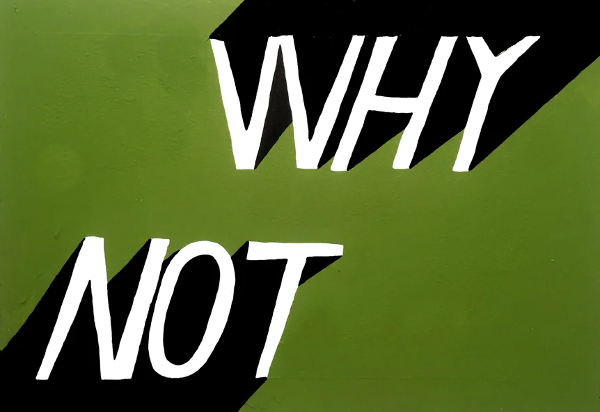 whynotSM.jpg