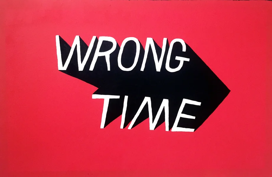 WrongTimeSM.jpg