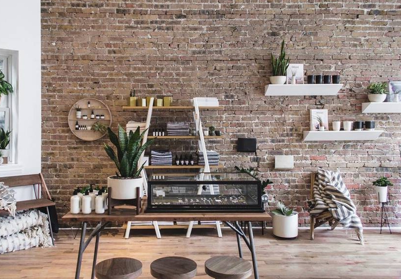 10 Must-Visit Home Design Stores in Chicago