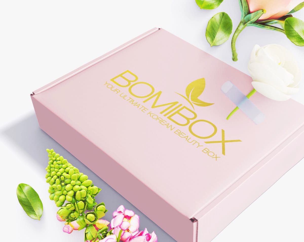 K Beauty Boxes are Your New Monthly Beauty Fix