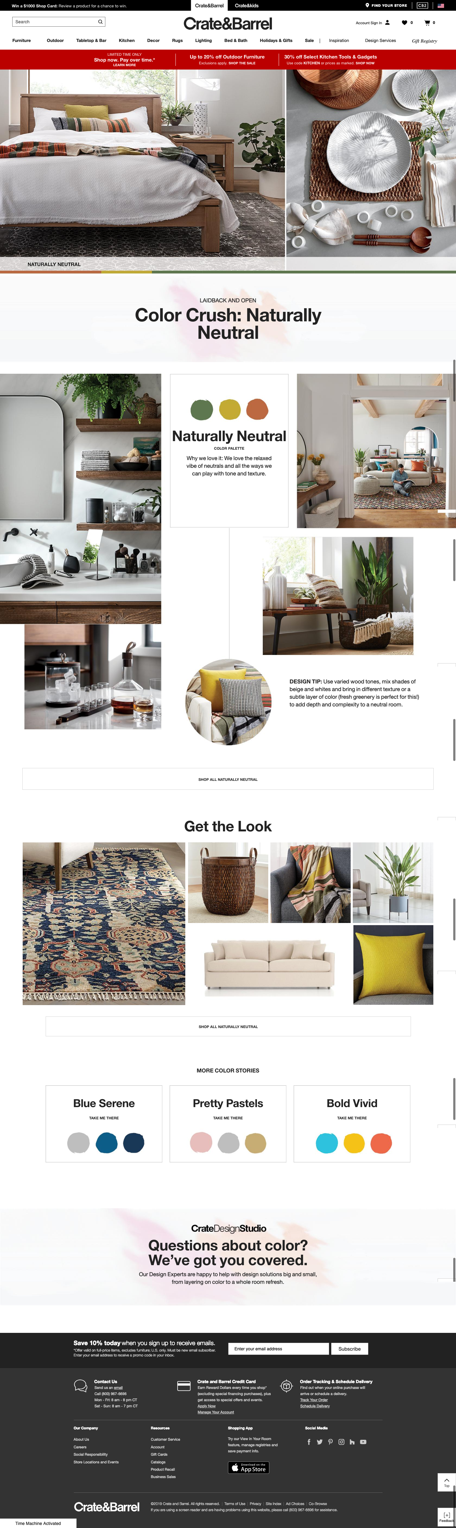 2019-02-27-13-43-brand-www.crateandbarrel.com (1).png