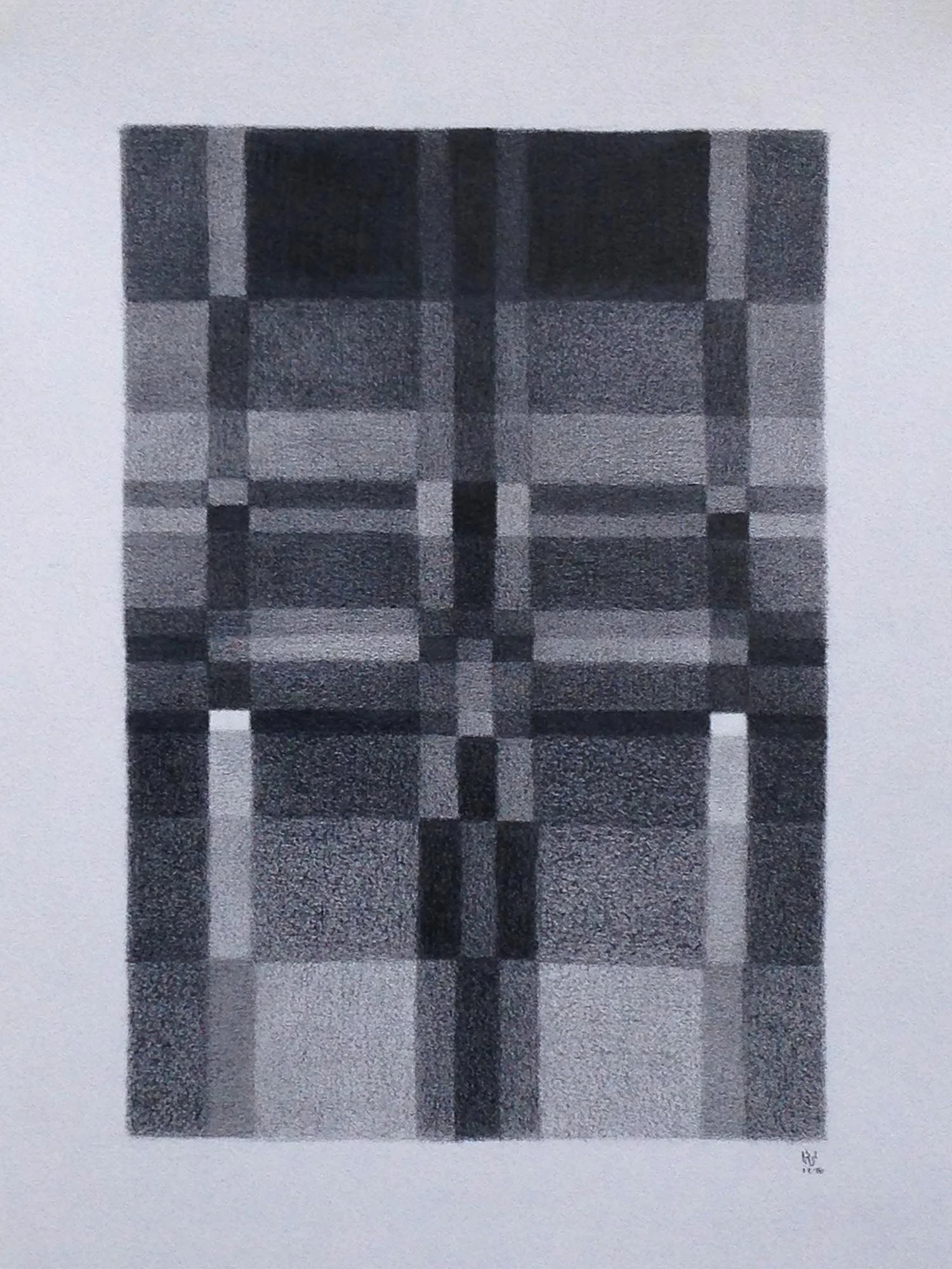 PERONAL ARTIFACT 05