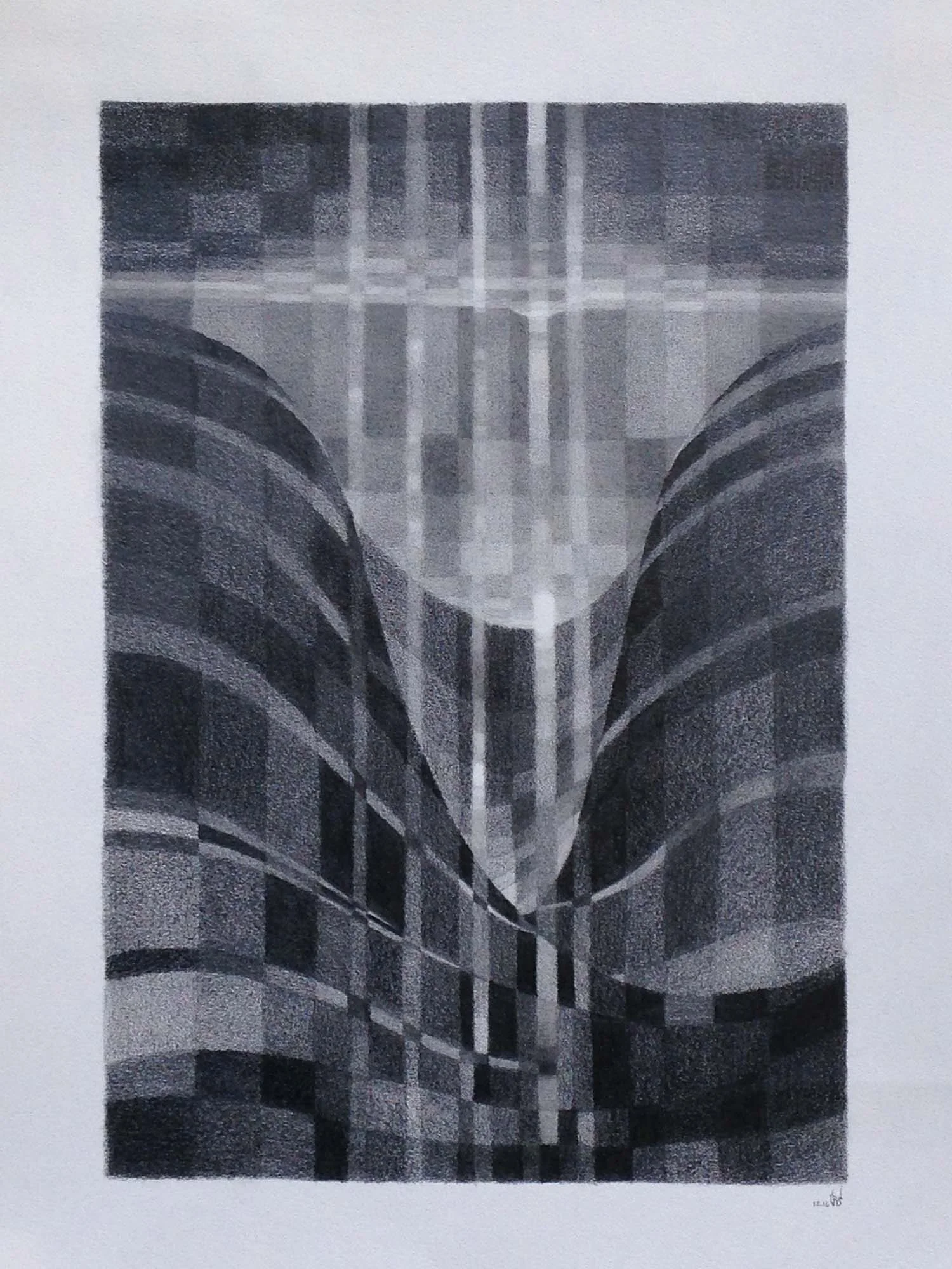 PERSONAL ARTIFACT 09
