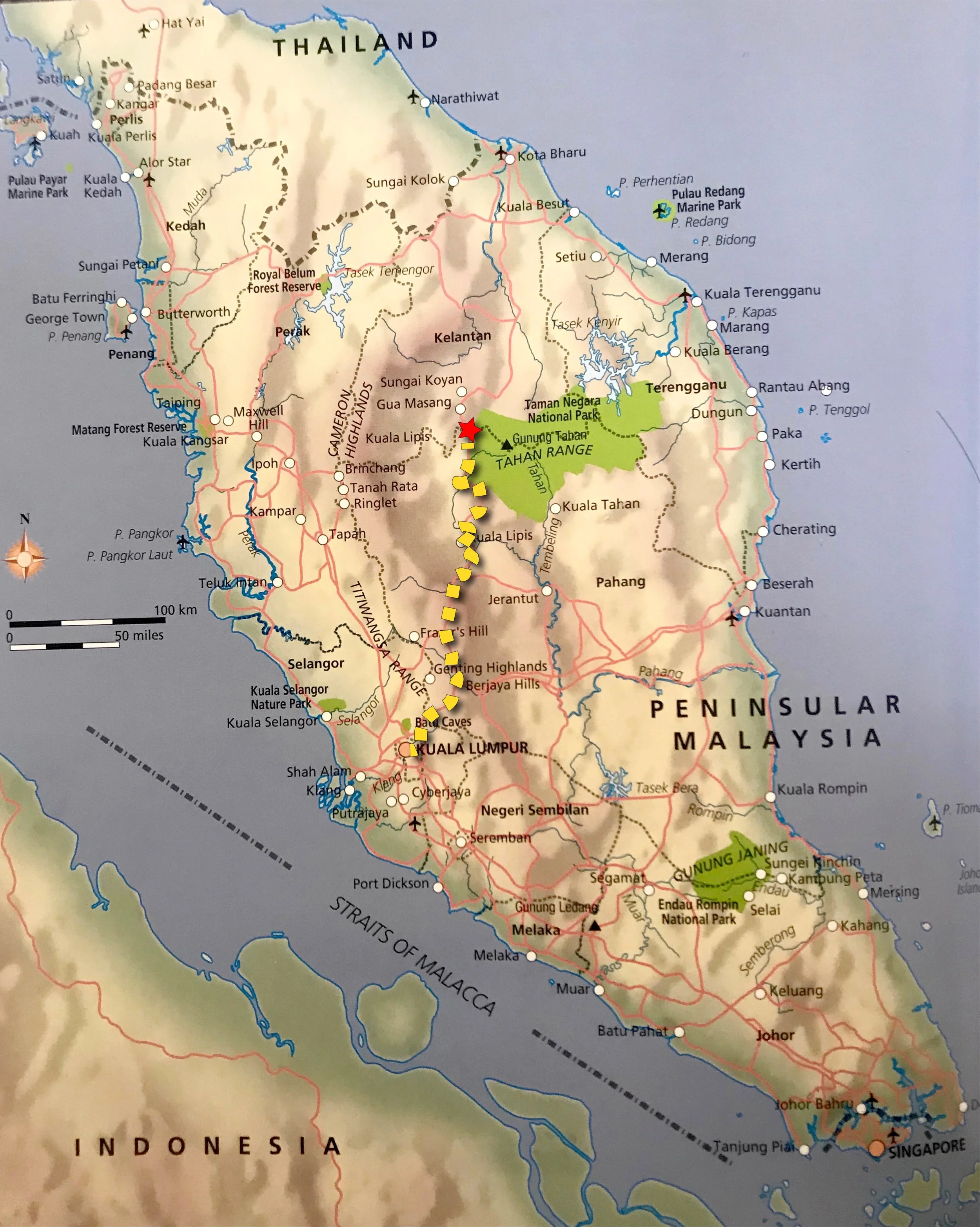 merapoh map.jpg