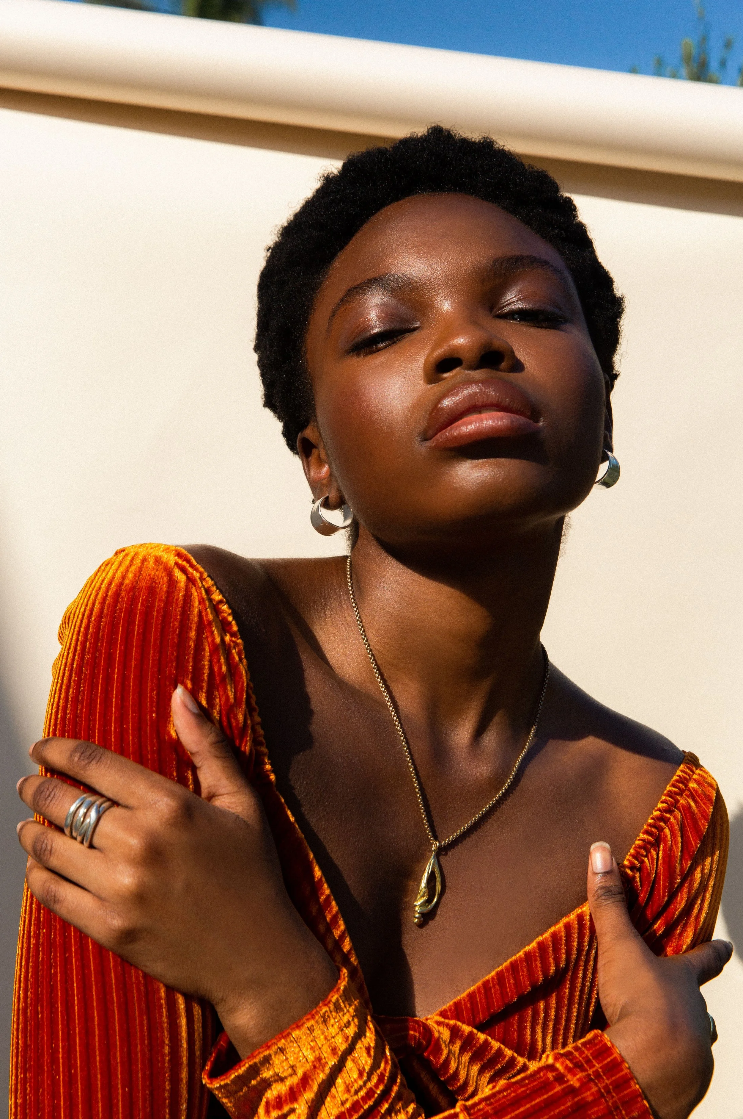 Laura Estrada Jewelry 