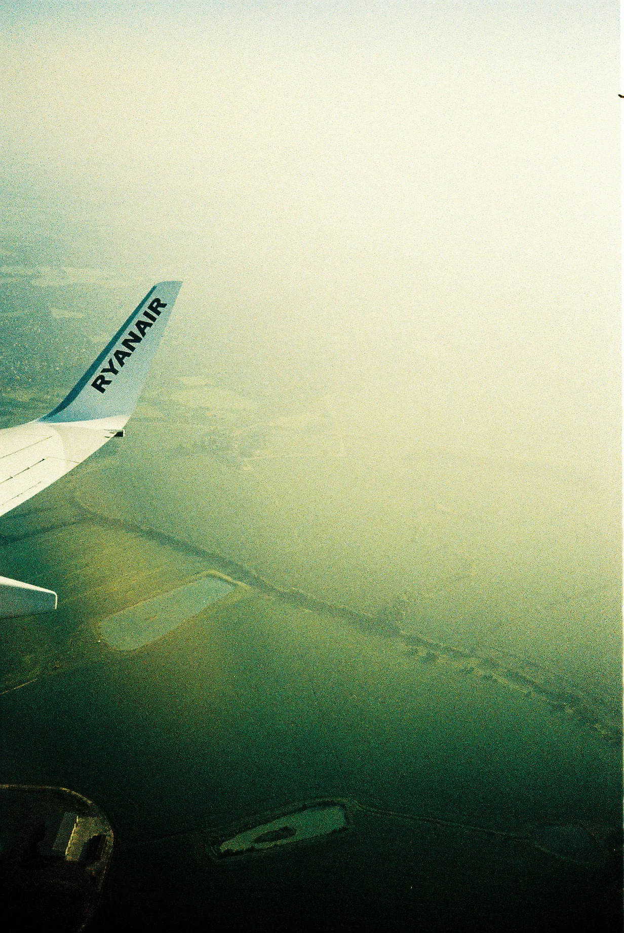 F1000011.jpg