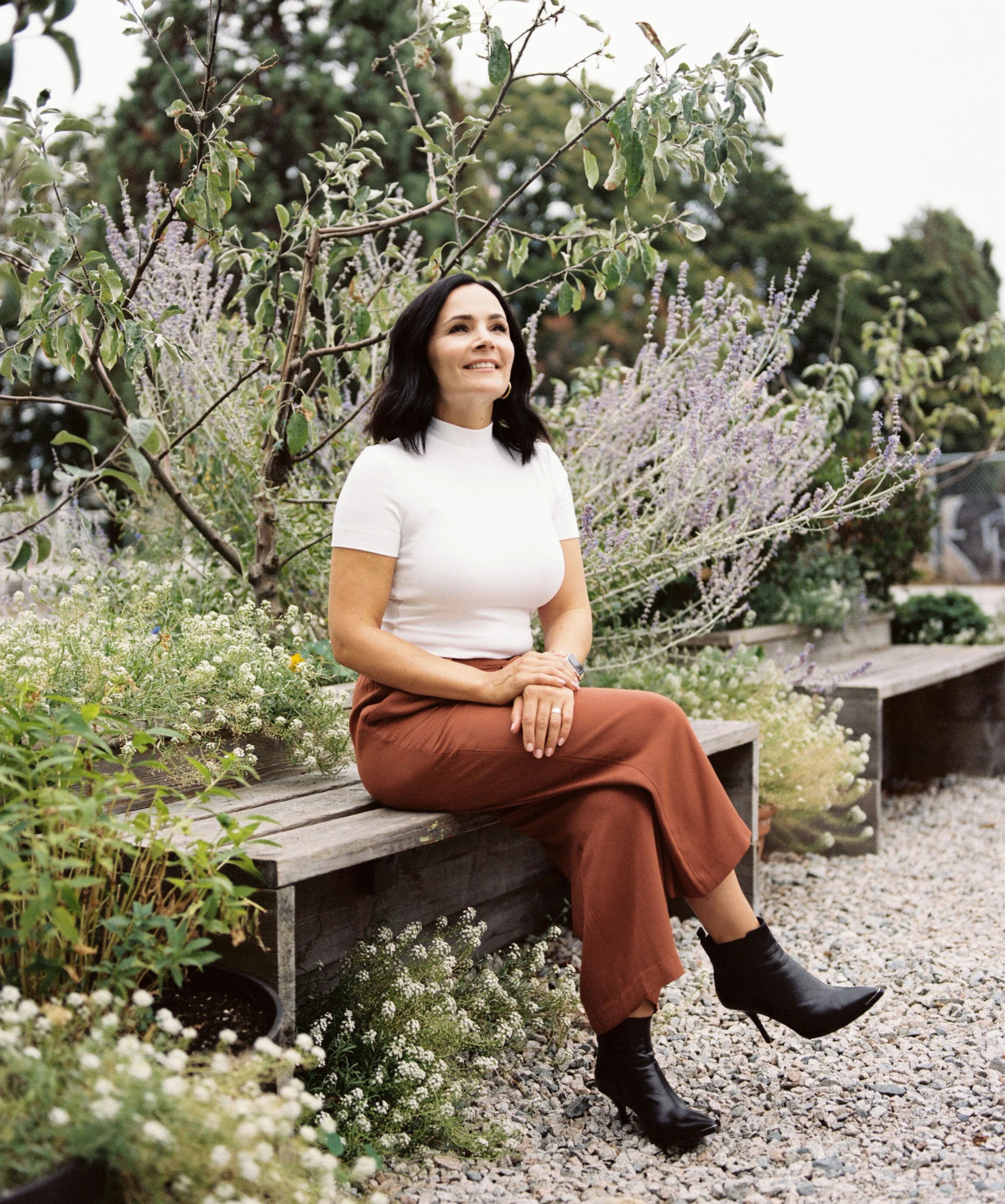 YOUmag_SarahEdmondson_22.jpg