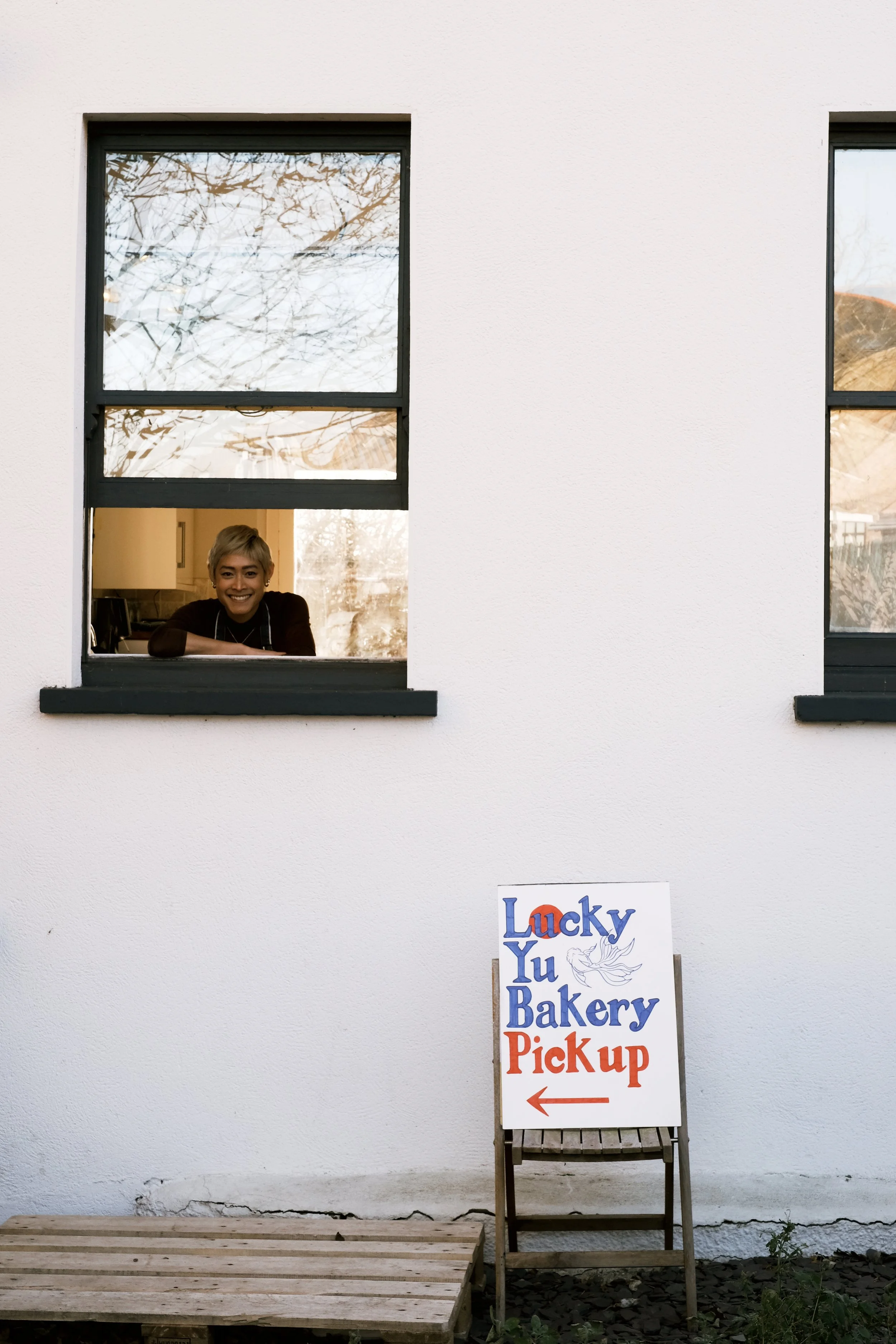 GoingPlaces: London-LuckyYu22.JPG