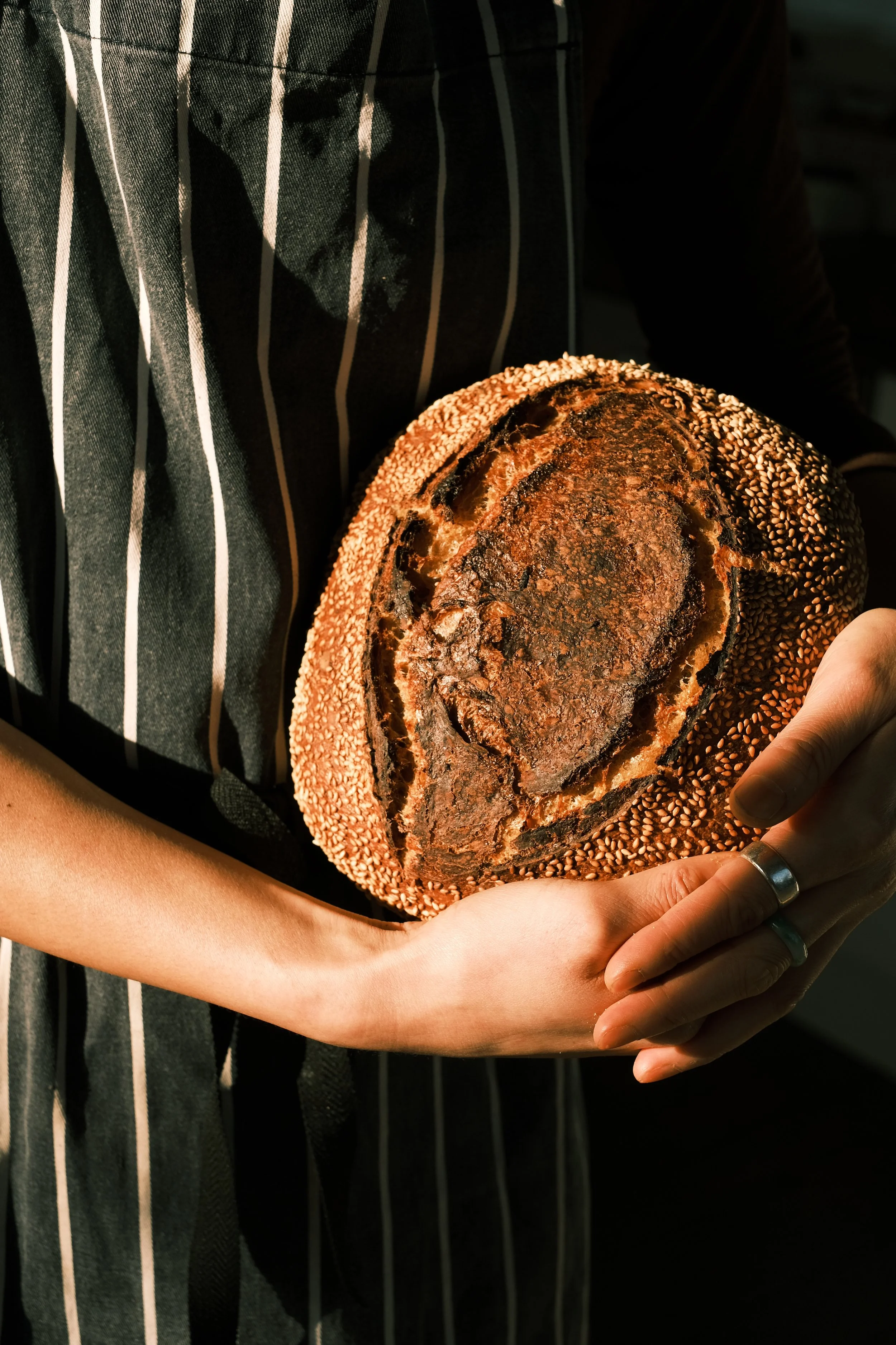 GoingPlaces: London-LuckyYu48.JPG