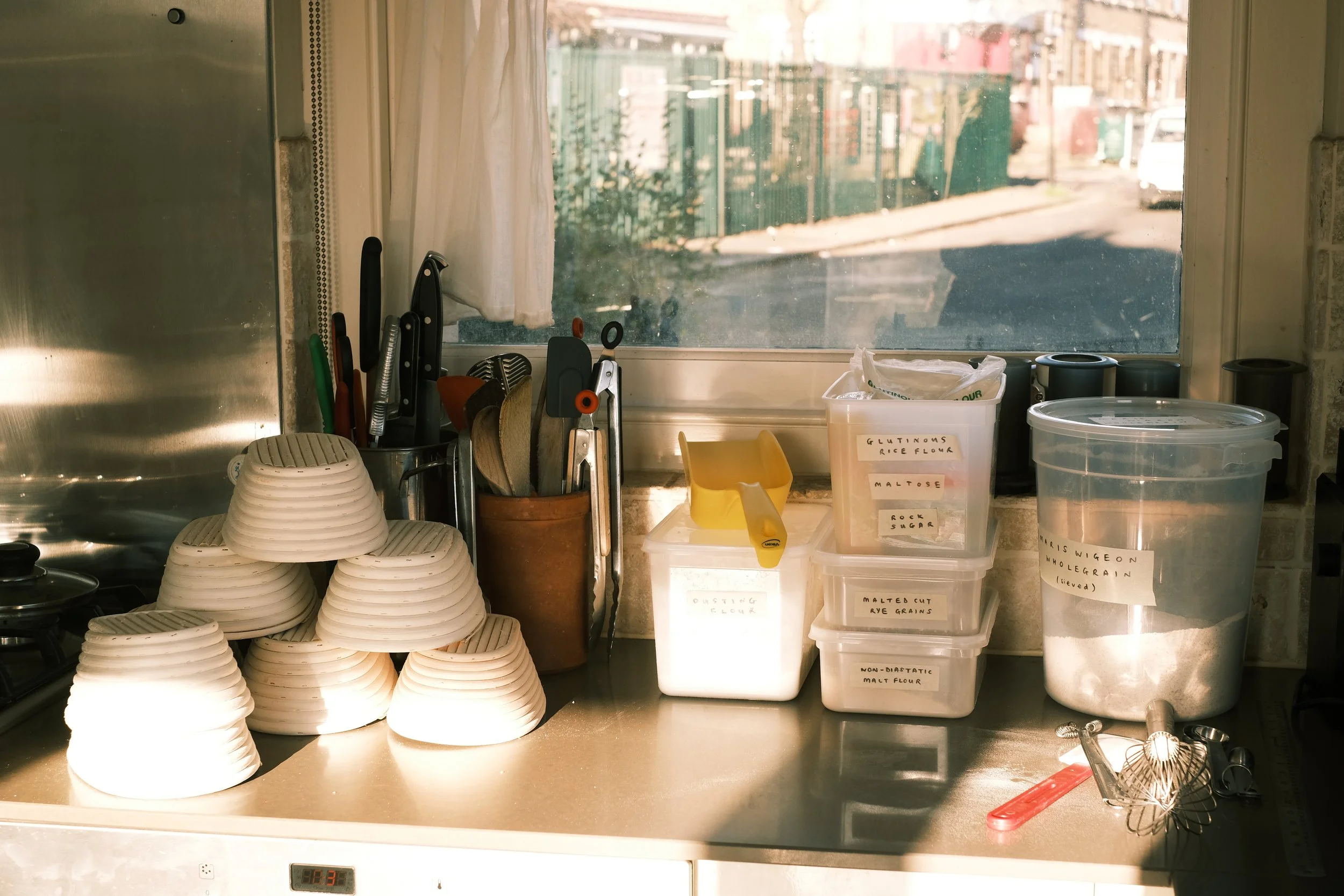 GoingPlaces: London-LuckyYu25.JPG